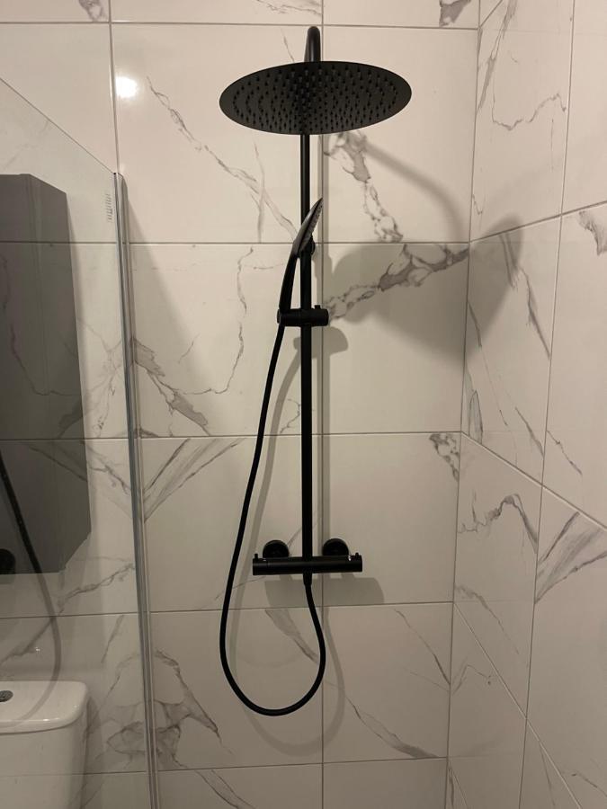 Maison Meublee Avec Parking ムーラン エクステリア 写真
