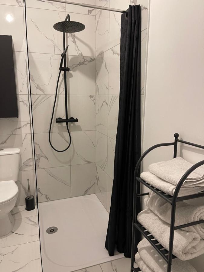 Maison Meublee Avec Parking ムーラン エクステリア 写真